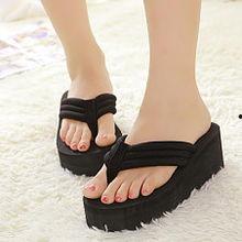 日韩拖鞋测评视频大全下载 日韩拖鞋测评视频大全下载