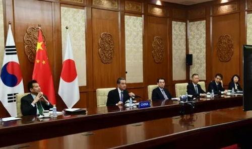 中日韩对外形象视频大全,视频大全深度解析 中日韩对外形象视频大全,视频大全深度解析